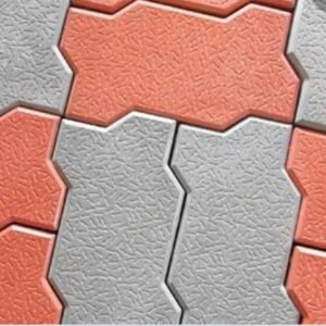 WhatsApp Image 2022-12-28 at 10.05.14 AM