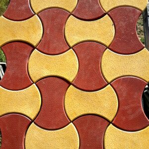 WhatsApp Image 2022-12-28 at 10.05.15 AM (1)