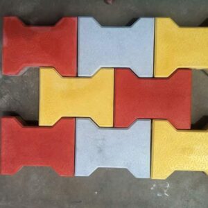 WhatsApp Image 2022-12-28 at 10.05.15 AM