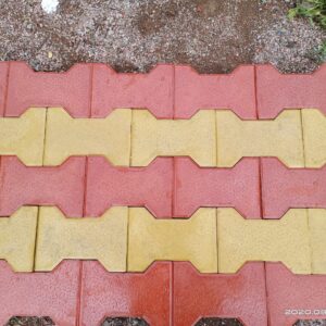 WhatsApp Image 2022-12-28 at 10.05.16 AM (1)