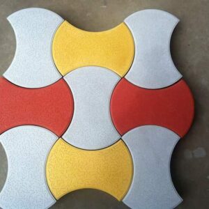 WhatsApp Image 2022-12-28 at 10.05.16 AM (2)