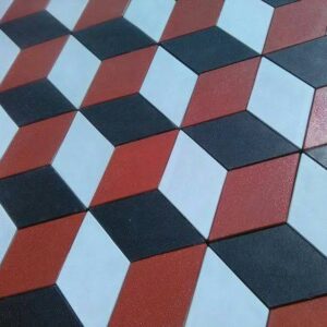 WhatsApp Image 2022-12-28 at 10.05.16 AM