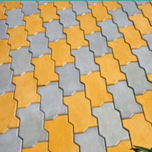 WhatsApp Image 2022-12-28 at 10.05.17 AM